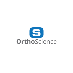 Logo-Design von Sonar Tari für dieses Projekt | Design: #10832229