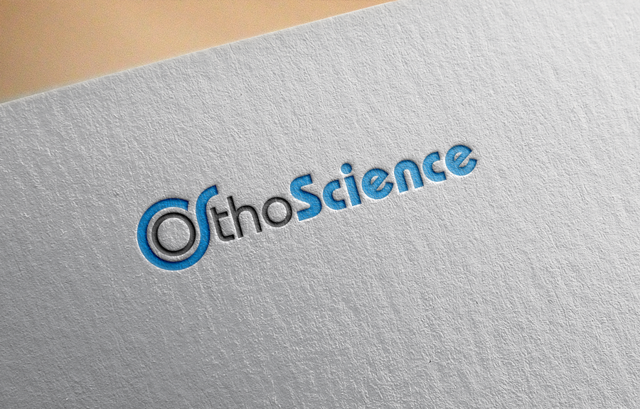 Logo Design by zagystars for this project | Design #10854696