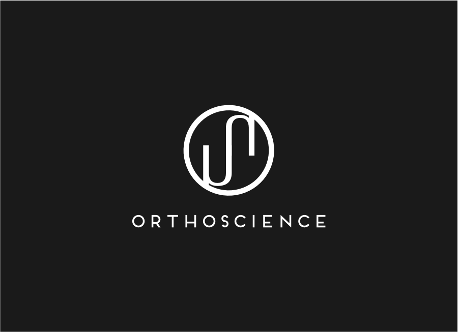 Design de Logo par zagystars pour ce projet | Design #10870069