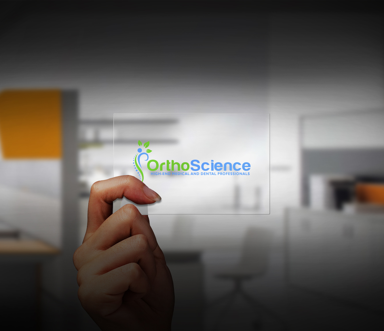 Design de Logo par AbodyPro pour ce projet | Design #10825221