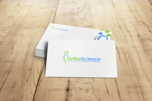 Logo-Design von AbodyPro für dieses Projekt | Design: #10825378