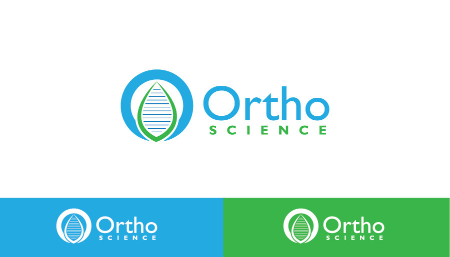 Logo Design by debdesign for this project | Design #10798973