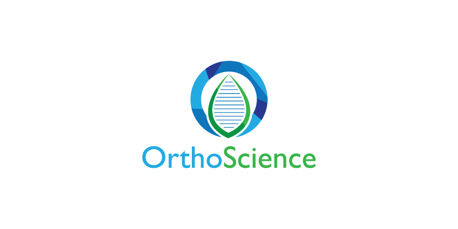 Design de Logo par debdesign pour ce projet | Design #10798974