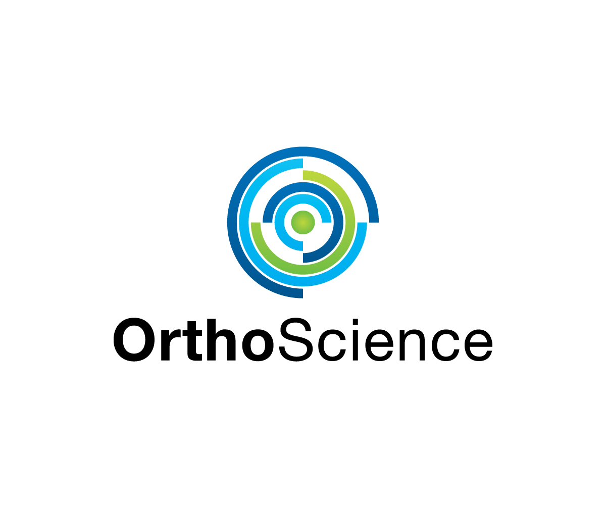 Logo Design by lokiasan for this project | Design #10821041