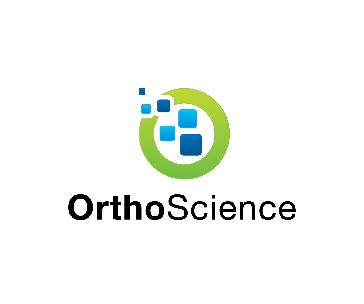 Logo Design by lokiasan for this project | Design #10821127