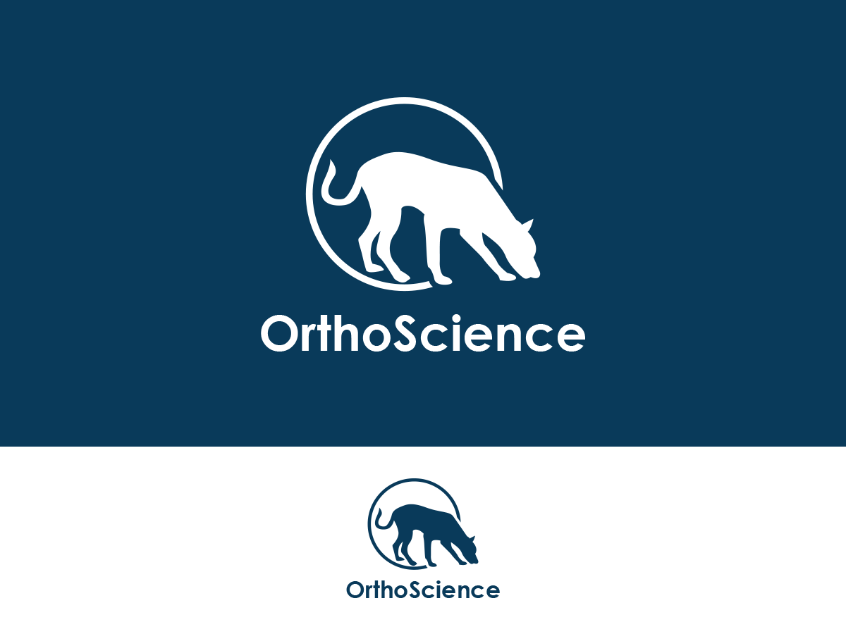 Logo Design by ArtMissile for this project | Design #10884721