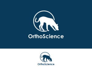 Logo Design by ArtMissile for this project | Design: #10884721