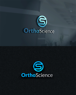 Logo-Design von yoossefMaroc für dieses Projekt | Design: #10783680