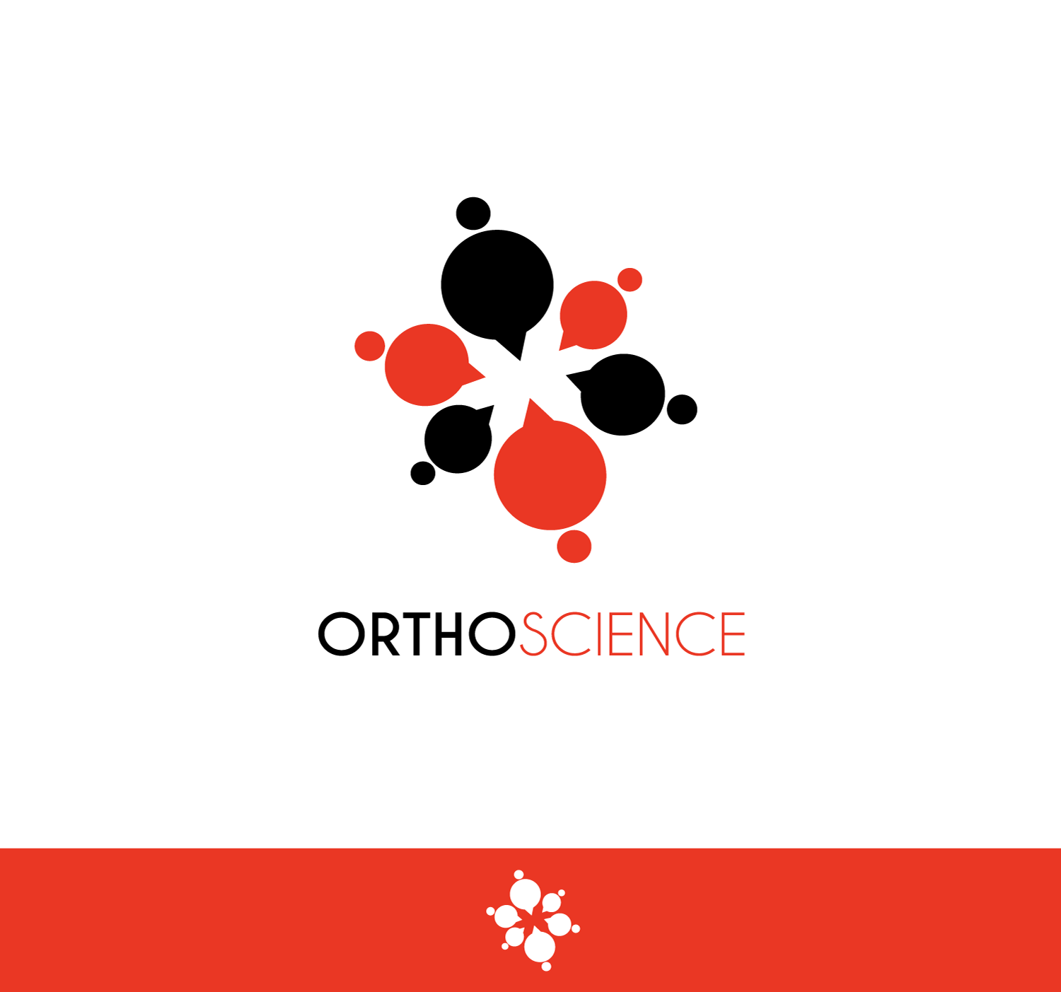Design de Logo par anonrotide pour ce projet | Design #10877205