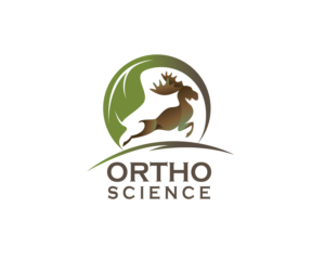 Design de Logo par anonrotide pour ce projet | Design : #10878165