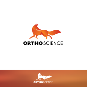 Design de Logo par anonrotide pour ce projet | Design : #10881230