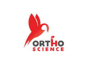 Design de Logo par anonrotide pour ce projet | Design : #10881806