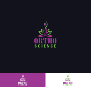 Design de Logo par anonrotide pour ce projet | Design : #10881917