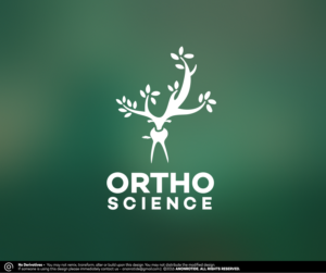 Design de Logo par anonrotide pour ce projet | Design : #10883538