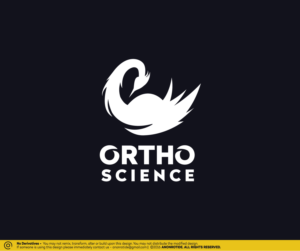 Design de Logo par anonrotide pour ce projet | Design : #10884373