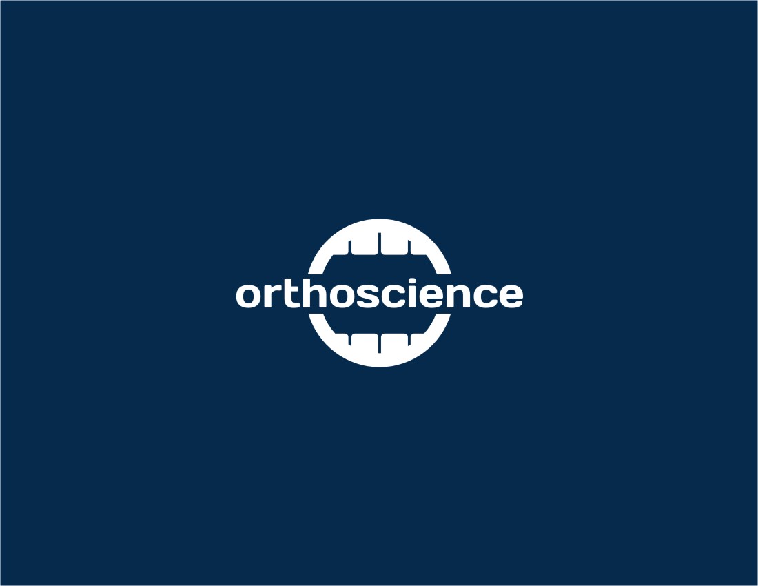 Logo Design by LIZZY LO for this project | Design #10826504