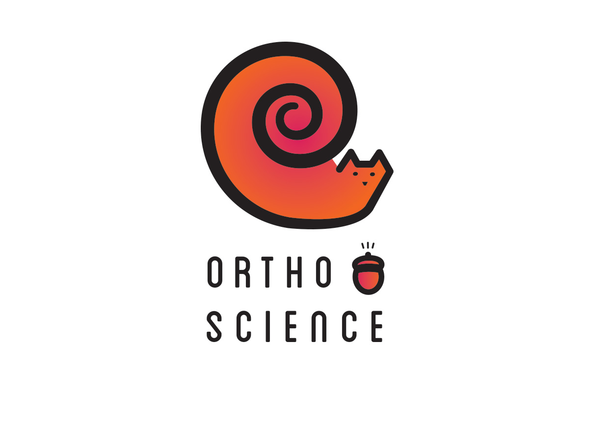 Design de Logo par BrianMin pour ce projet | Design #10874142