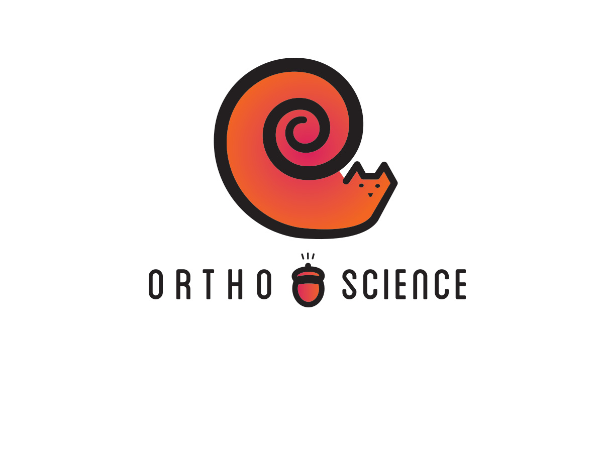 Logo Design by BrianMin for this project | Design #10874143