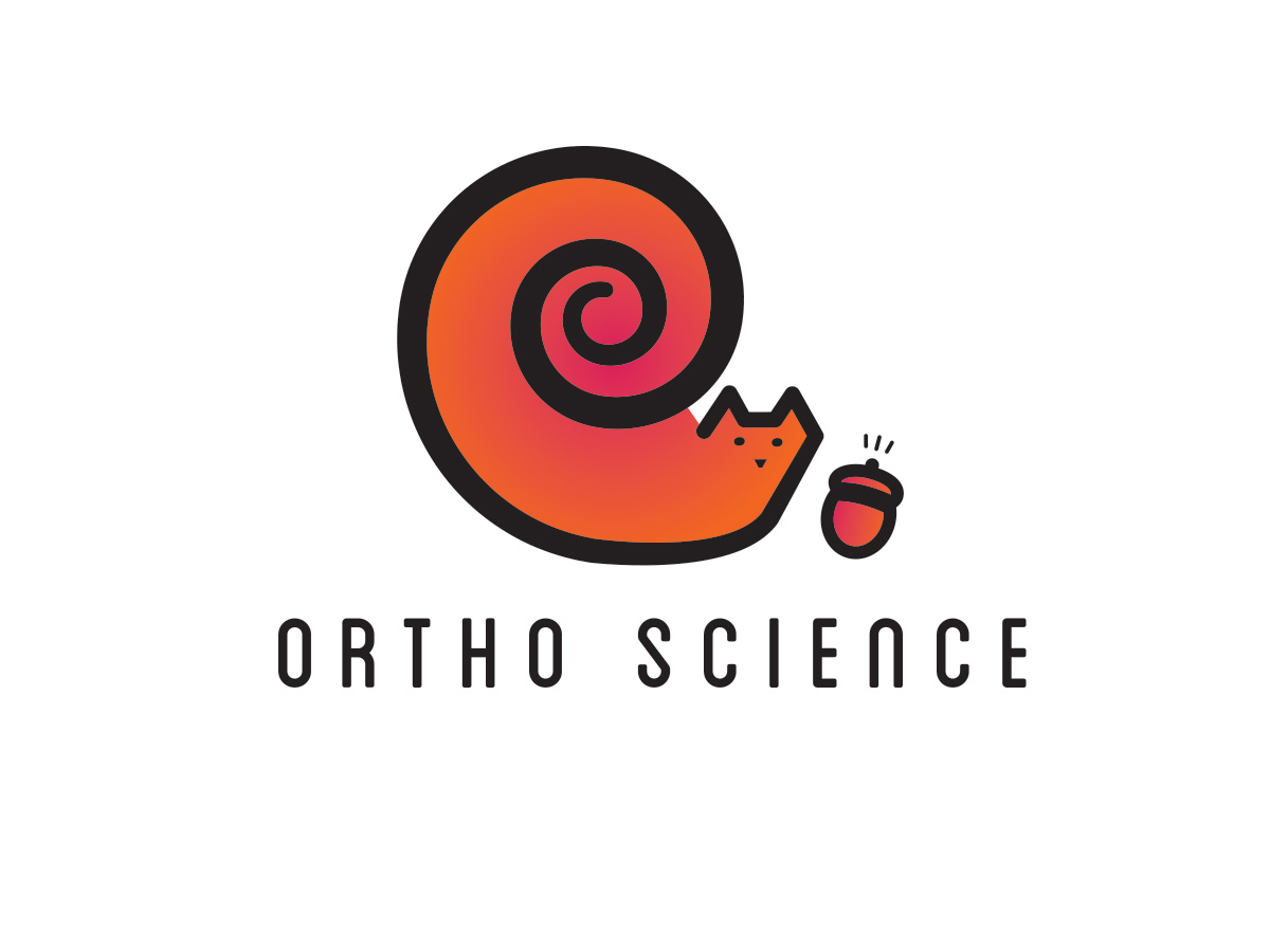 Design de Logo par BrianMin pour ce projet | Design #10874145