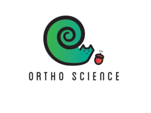 Logo-Design von BrianMin für dieses Projekt | Design: #10874146