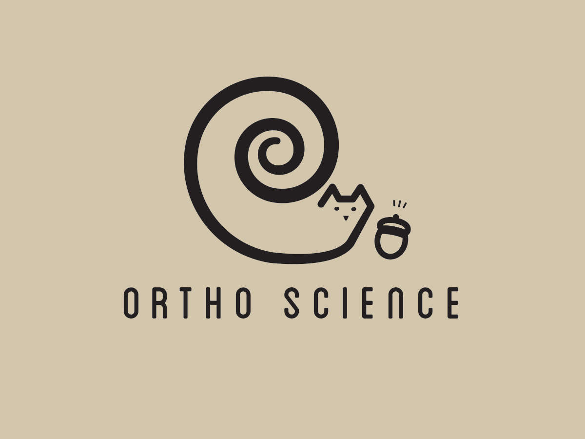 Logo Design by BrianMin for this project | Design #10874176