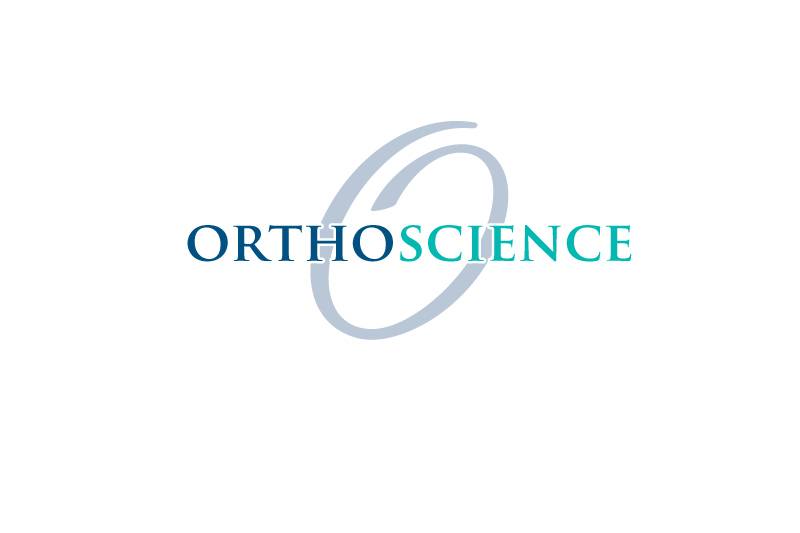 Logo Design by instudio for this project | Design #10828950