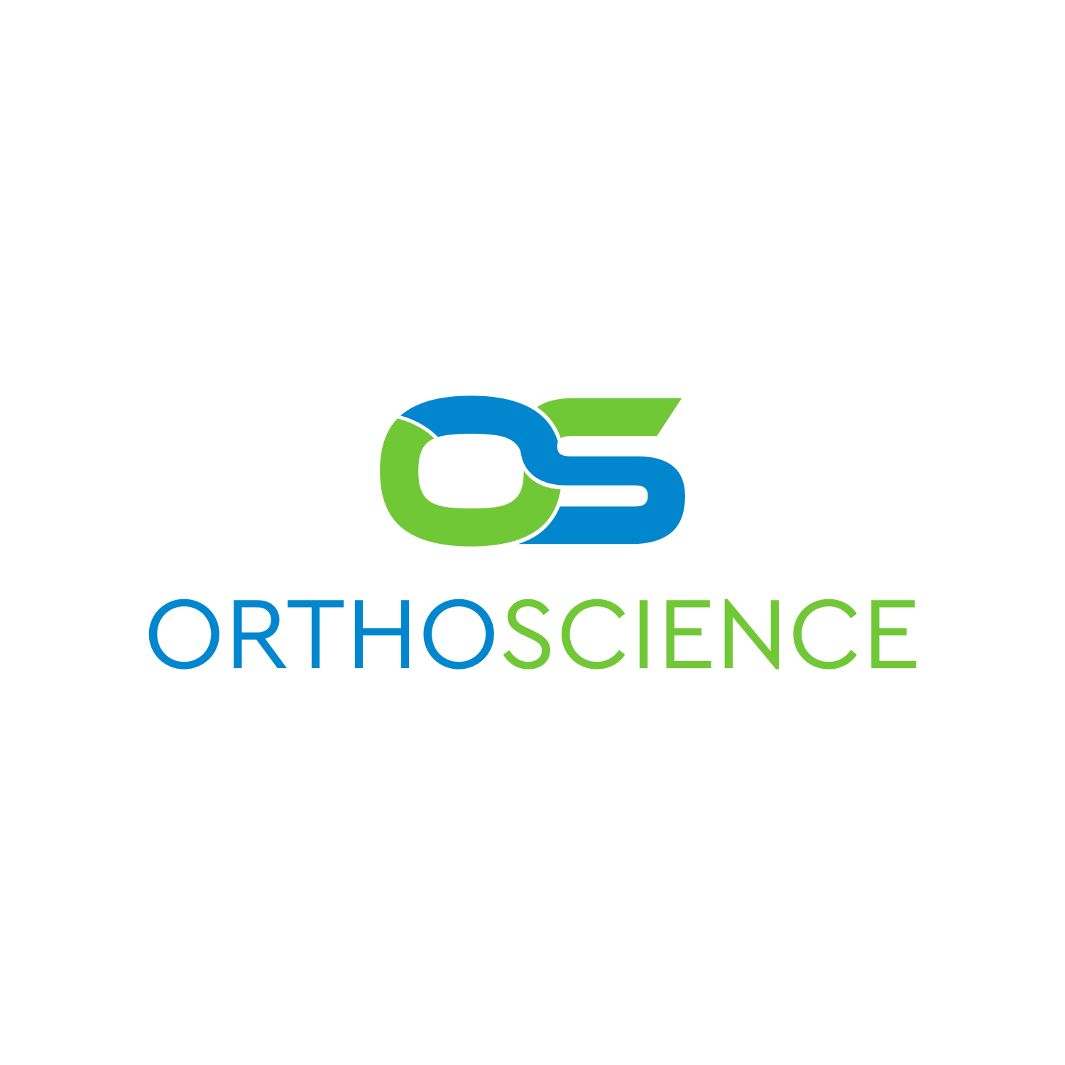 Logo Design by Sintegra for this project | Design #10847844