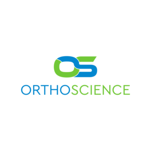 Logo Design by Sintegra for this project | Design: #10847844