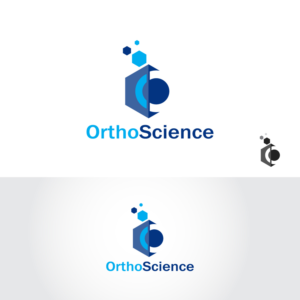 Logo Design by creative.bugs for this project | Design: #10789452