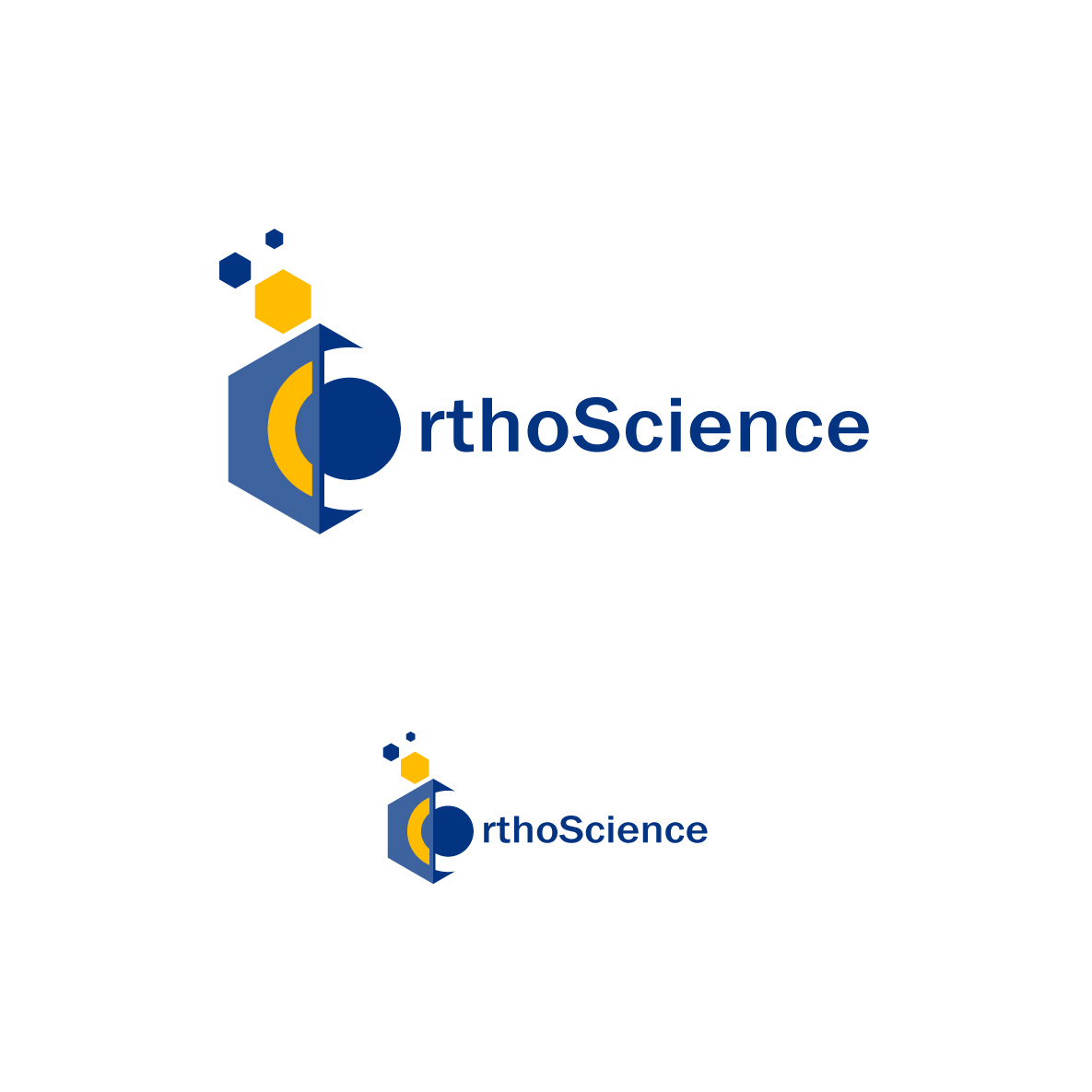 Logo Design by creative.bugs for this project | Design #10789453