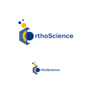 Logo Design by creative.bugs for this project | Design: #10789453