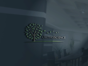 Design de Logo par EGYPT KING pour ce projet | Design : #10786759