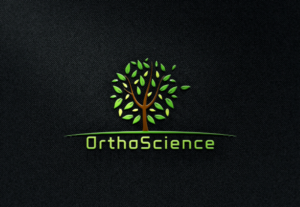 Logo Design by EGYPT KING for this project | Design: #10786760