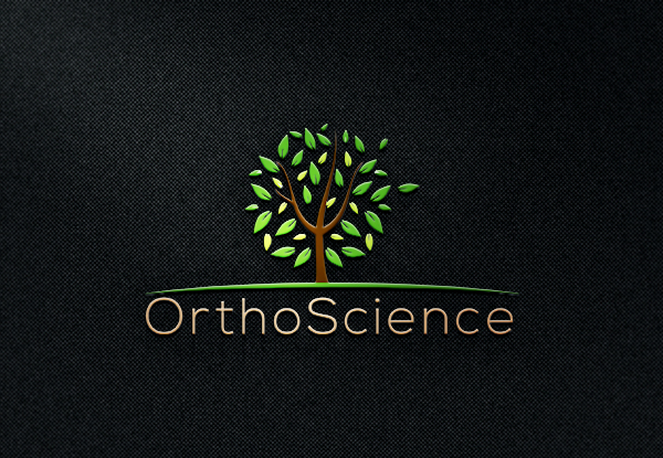 Logo Design by EGYPT KING for this project | Design #10786761