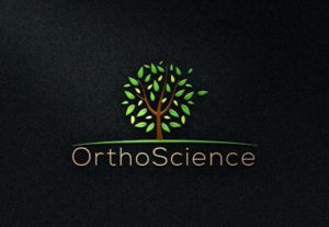 Logo Design by EGYPT KING for this project | Design: #10786761