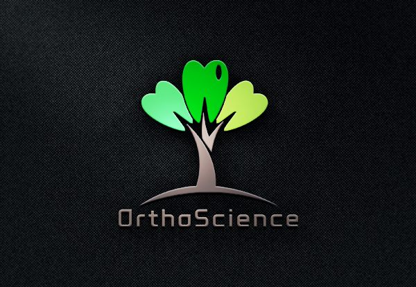 Logo Design by EGYPT KING for this project | Design #10786762