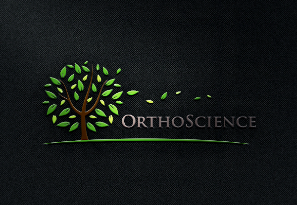 Logo Design by EGYPT KING for this project | Design #10786763