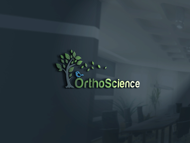 Logo Design by EGYPT KING for this project | Design #10817939