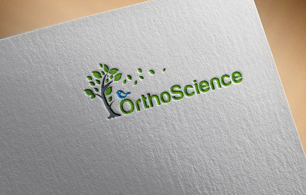 Logo Design by EGYPT KING for this project | Design #10817940