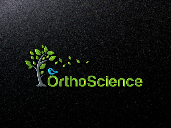 Logo Design by EGYPT KING for this project | Design #10817941