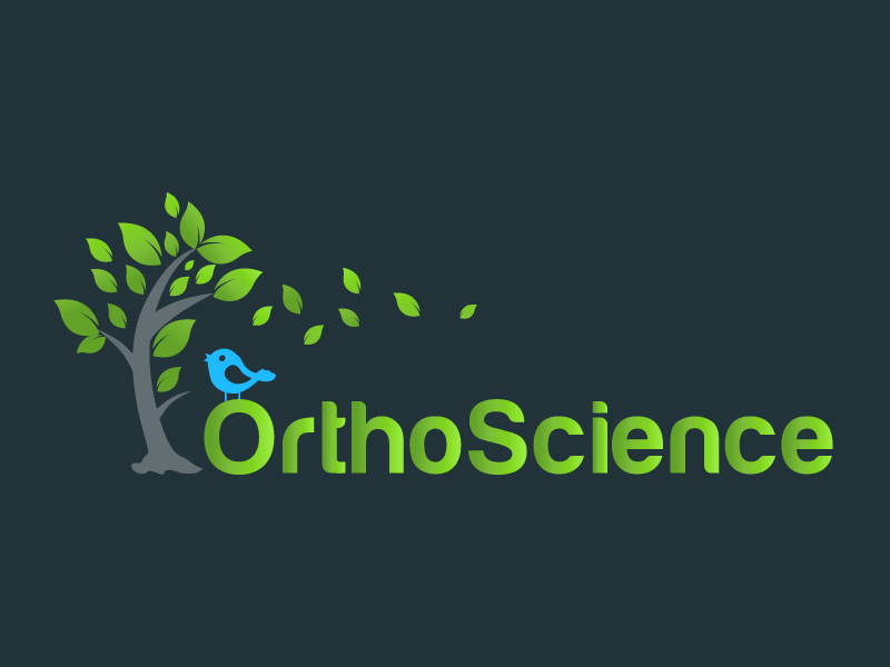 Logo Design by EGYPT KING for this project | Design #10817942