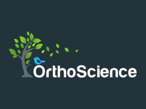 Logo Design by EGYPT KING for this project | Design: #10817943