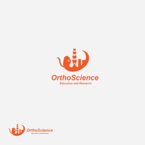 Logo Design by T_Tw