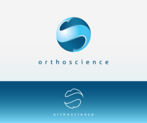 Logo Design by timelesslogos for this project | Design: #10791158