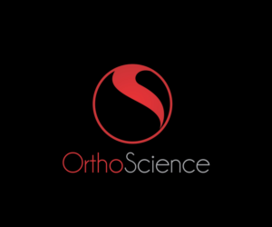 Logo Design by maxnik for this project | Design: #10784030