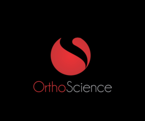 Logo Design by maxnik for this project | Design: #10784082