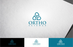 Logo Design by wei shen for this project | Design: #10797719