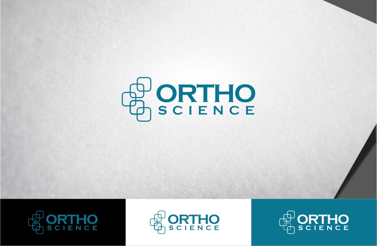 Logo Design by wei shen for this project | Design #10797720