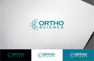 Logo Design by wei shen for this project | Design: #10797720