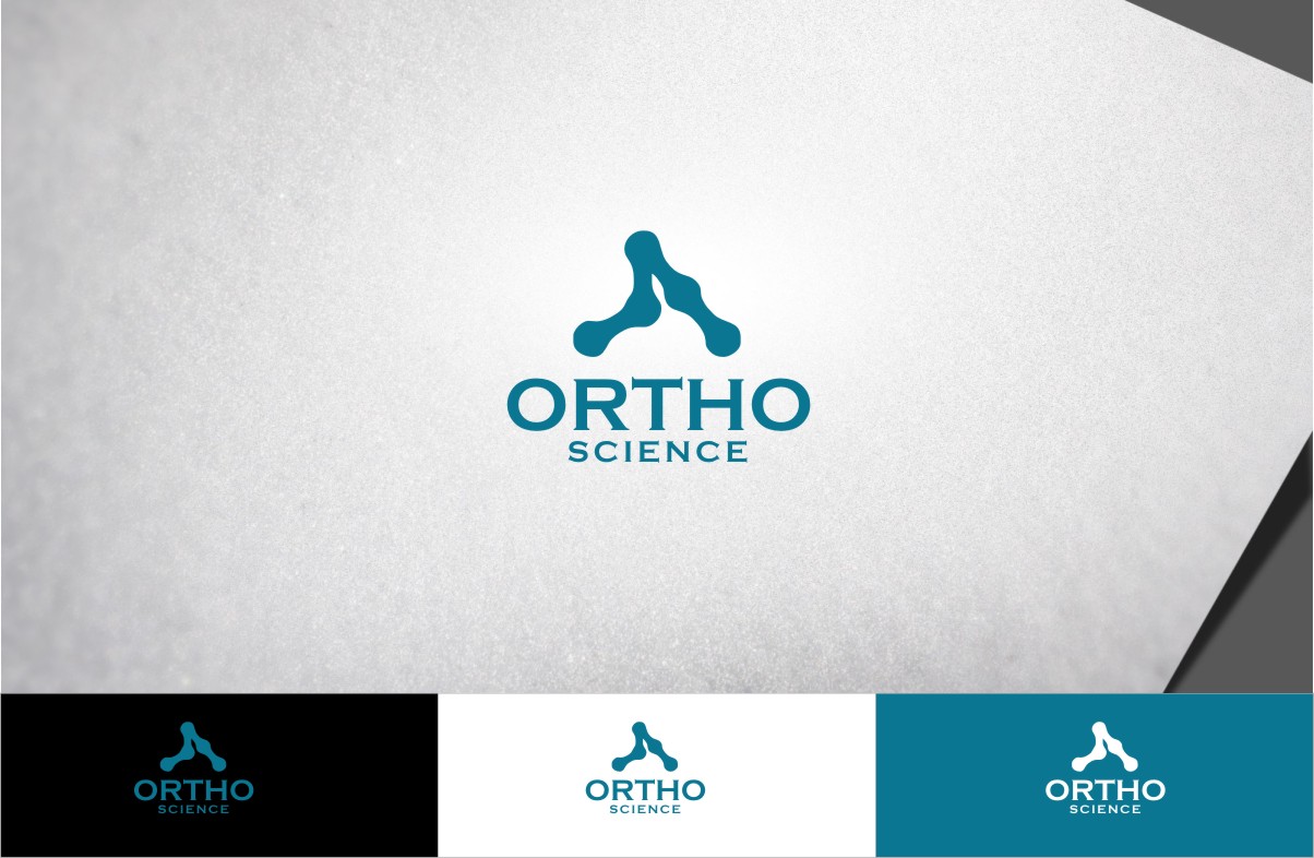 Design de Logo par wei shen pour ce projet | Design #10797721